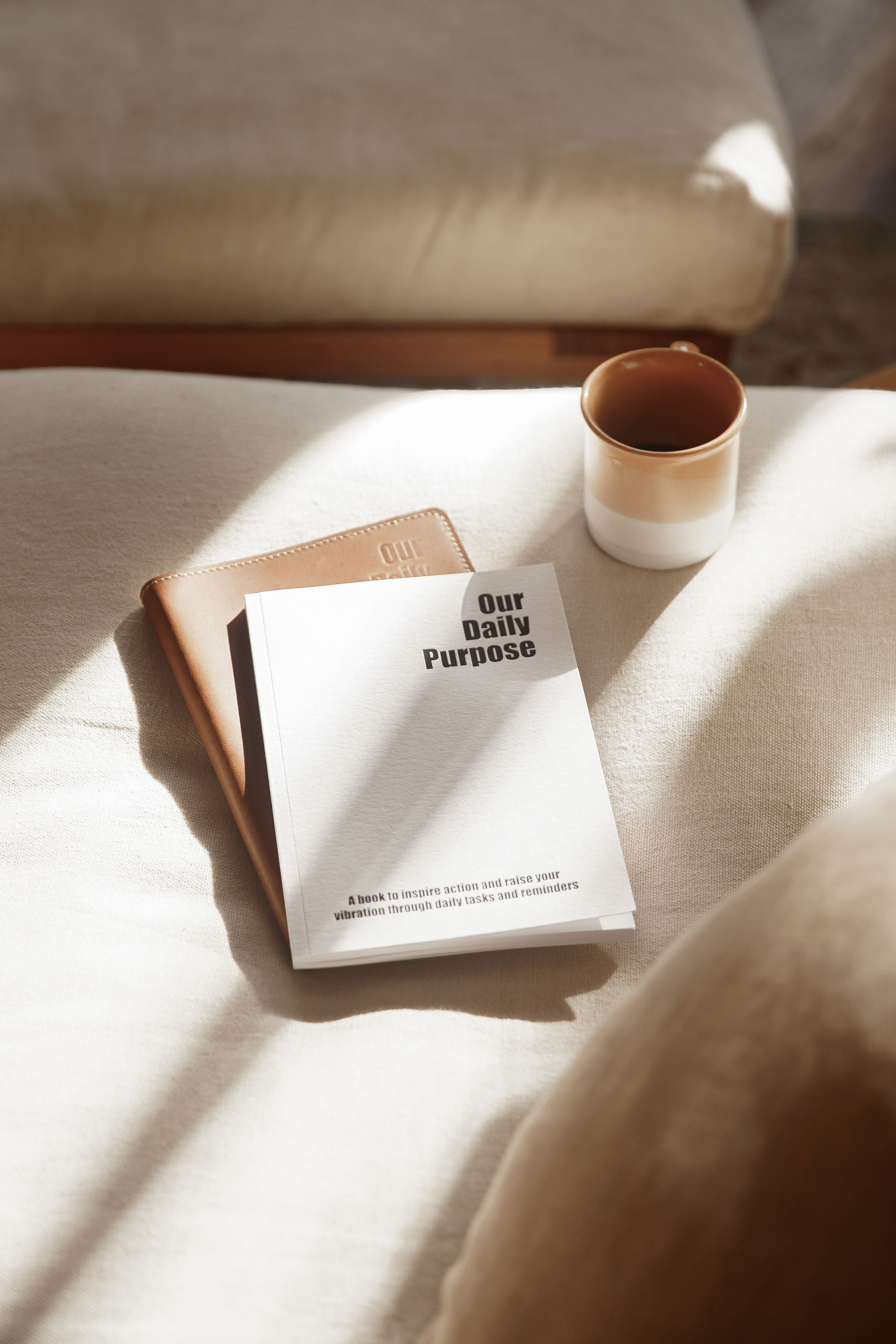 Our Products Holding The Promise Of A Breakthrough