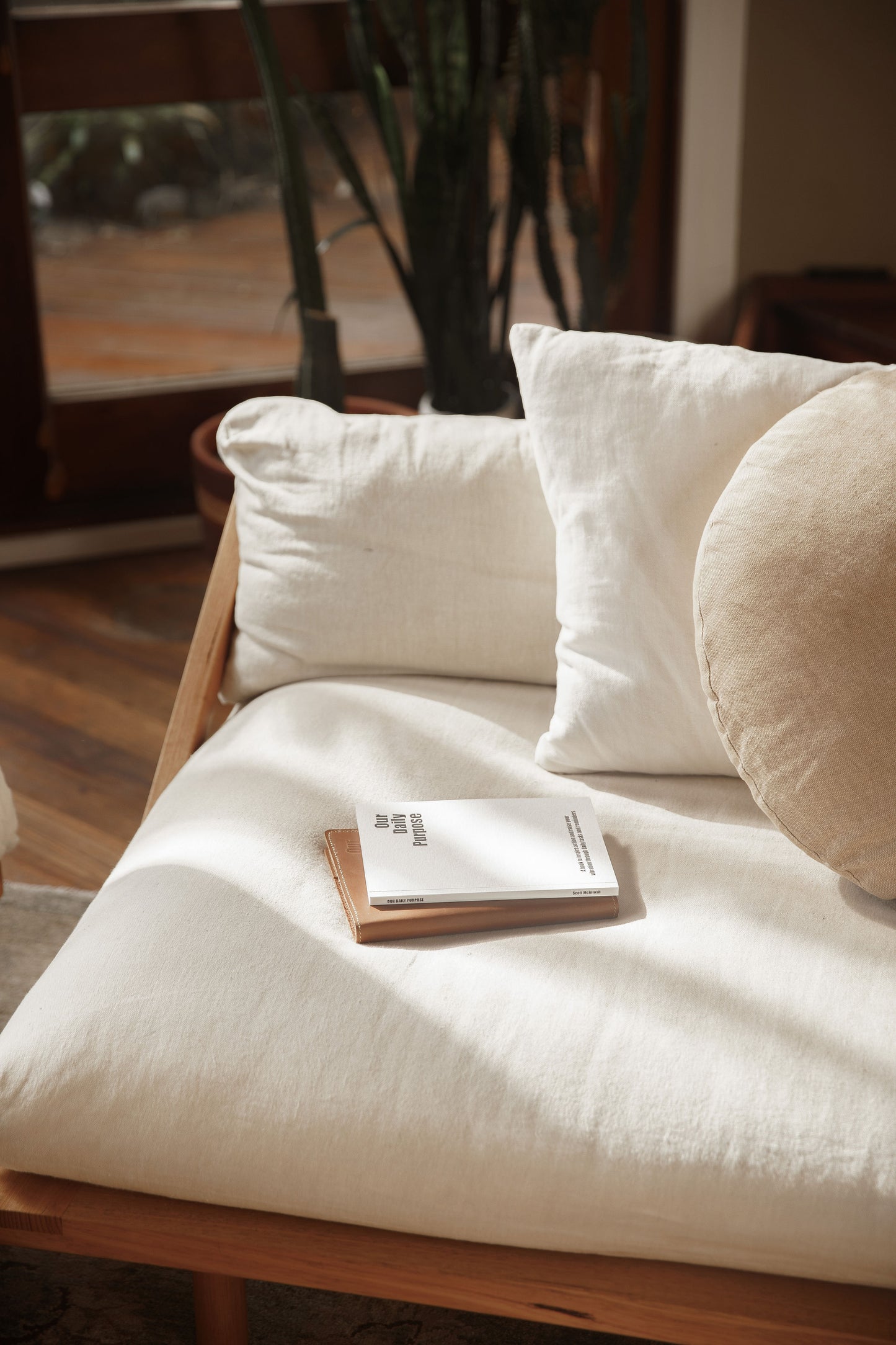 Book & Journal Bundle