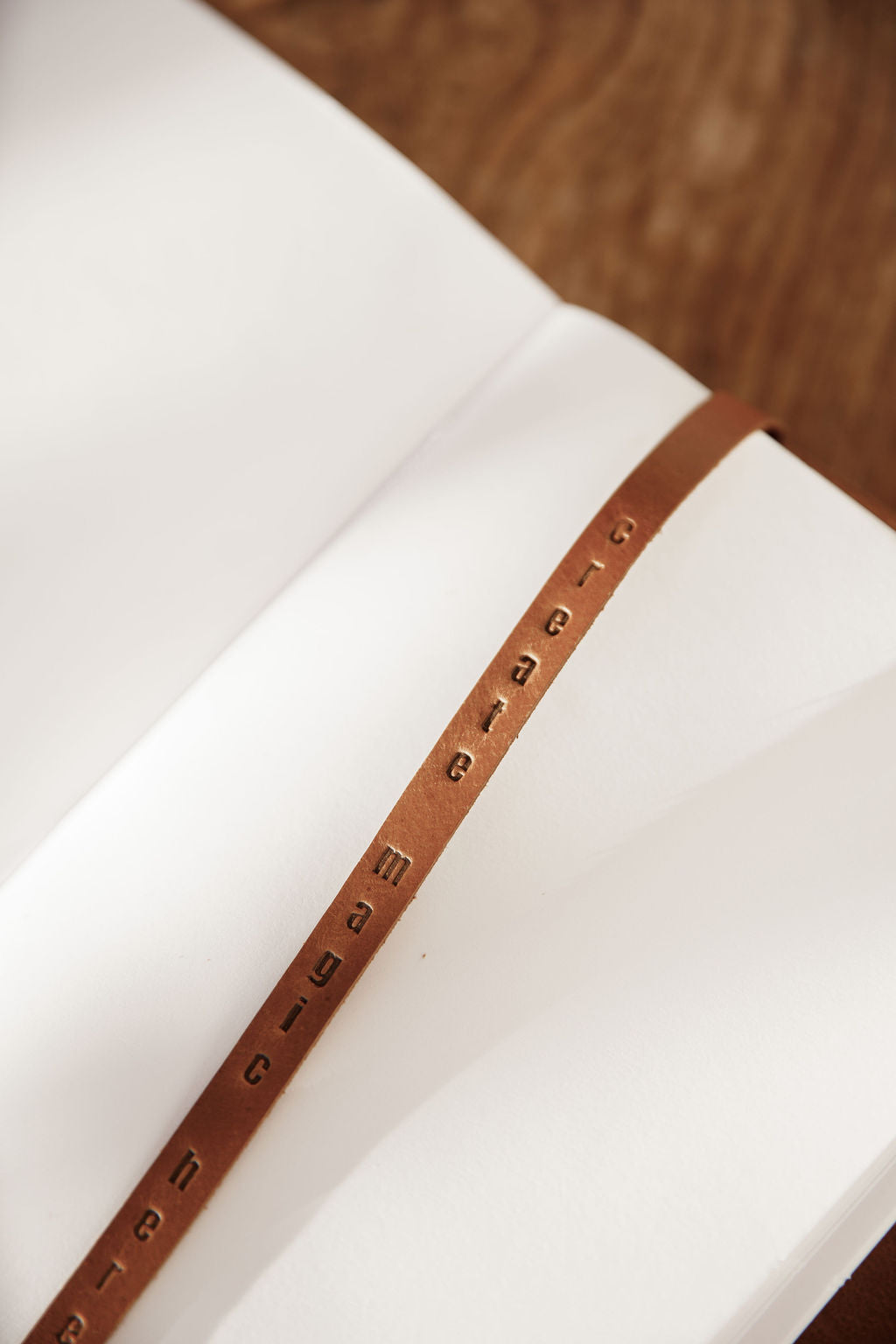 Our Daily Purpose Journal